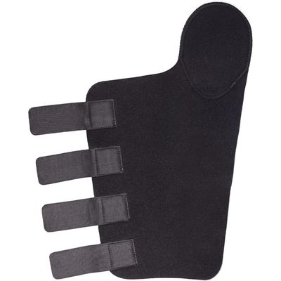 ZooVenture Housse de protection de queue pour cheval