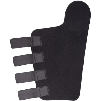 ZooVenture Housse de protection de queue pour cheval