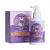 ZooVenture Spray buccal pour chiens et chats