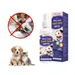 ZooVenture Spray anti-morsures pour chats et chiens