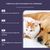 ZooVenture Spray solaire pour chien et chat