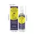 ZooVenture Spray solaire pour chien et chat