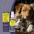 ZooVenture Spray solaire pour chien et chat