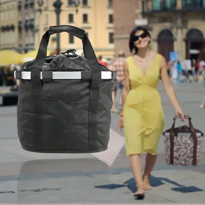 ZooVenture Panier Transport Pour Animal Domestique