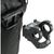 ZooVenture Panier Transport Pour Animal Domestique