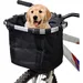 ZooVenture Cesta transportadora para mascotas