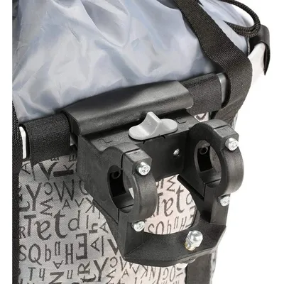 ZooVenture Panier Transport Pour Animal Domestique