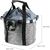 ZooVenture Panier Transport Pour Animal Domestique