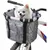 ZooVenture Panier Transport Pour Animal Domestique