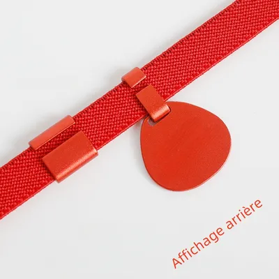 Zoomtopia Collier anti-étouffement pour chat