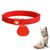 Zoomtopia Collier anti-étouffement pour chat