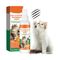 Zoomtopia Spray répulsif pour chats 100 ml 1 Article