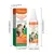 Zoomtopia Spray répulsif pour chats 100 ml