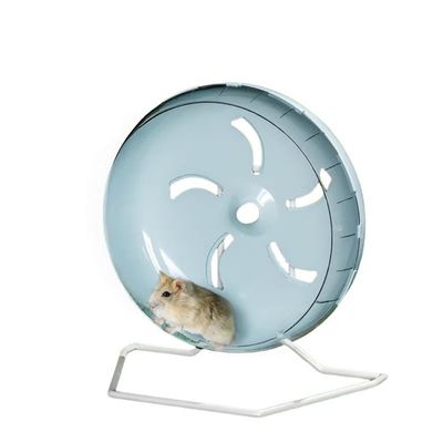 ZooVenture Roue d'exercice pour petits animaux