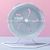 ZooVenture Roue d'exercice pour petits animaux