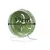 ZooVenture Roue d'exercice pour petits animaux