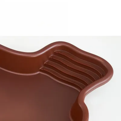 ZooVenture Bac à eau pour reptiles