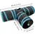 ZooVenture Tunnel Jouet Pour Chat Lapin Chiot Cobaye