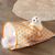 ZooVenture Tunnel pliable pour petits animaux