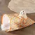 ZooVenture Tunnel pliable pour petits animaux