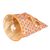 ZooVenture Tunnel pliable pour petits animaux