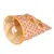 ZooVenture Tunnel pliable pour petits animaux