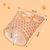ZooVenture Tunnel pliable pour petits animaux