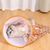 ZooVenture Tunnel pliable pour petits animaux