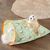 ZooVenture Tunnel pliable pour petits animaux
