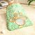 ZooVenture Tunnel pliable pour petits animaux