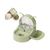 ZooVenture Abreuvoir automatique pour chat