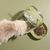ZooVenture Abreuvoir automatique pour chat