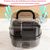 Rocky Cage de voyage pour hamster