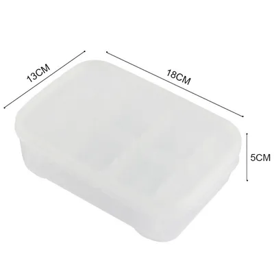 ZooVenture Boîte d'incubation pour reptiles