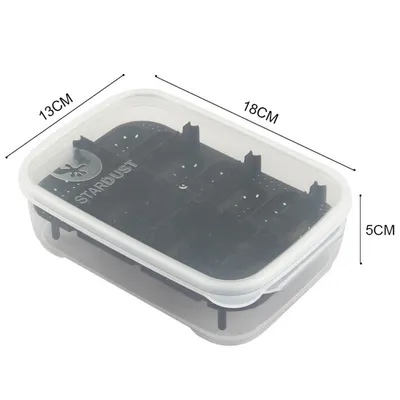 ZooVenture Boîte d'incubation pour reptiles