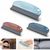 ZooVenture Brosse en Caoutchouc Pour Poils de Chien Et Chat