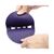 ZooVenture Gant de toilettage pour animaux de compagnie