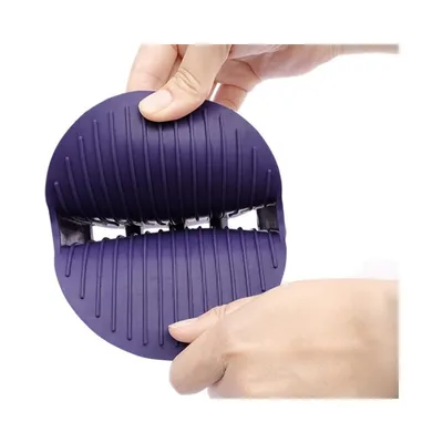 ZooVenture Gant de toilettage pour animaux de compagnie