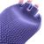 ZooVenture Gant de toilettage pour animaux de compagnie