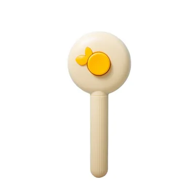 Zoomtopia Brosse pour chat et chien