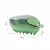 ZooVenture Lot de brosses de bain pour chien et chat