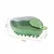 ZooVenture Lot de brosses de bain pour chien et chat