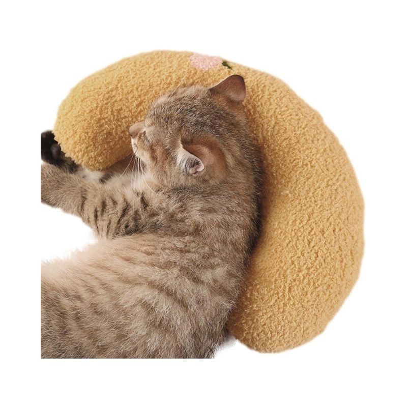 ZooVenture Coussin pour chat et chien