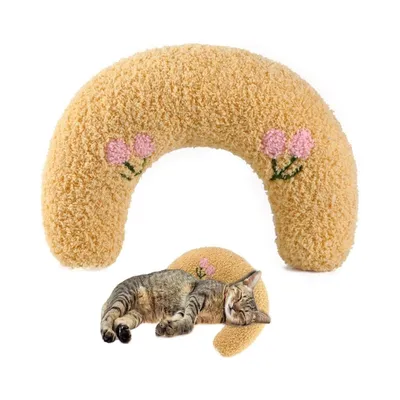 ZooVenture Coussin pour chat et chien ZooVenture Coussin pour chat et chien