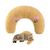 ZooVenture Coussin pour chat et chien