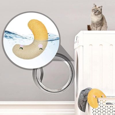 ZooVenture Cojín para gatos y perros