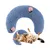 ZooVenture Coussin pour chat et chien ZooVenture Coussin pour chat et chien