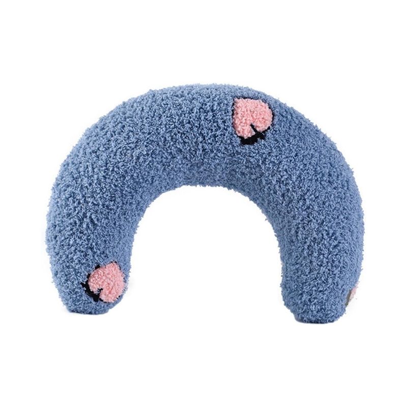 ZooVenture Coussin pour chat et chien
