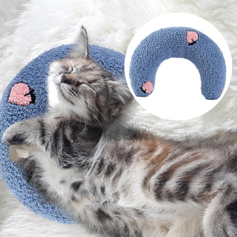 ZooVenture Coussin pour chat et chien