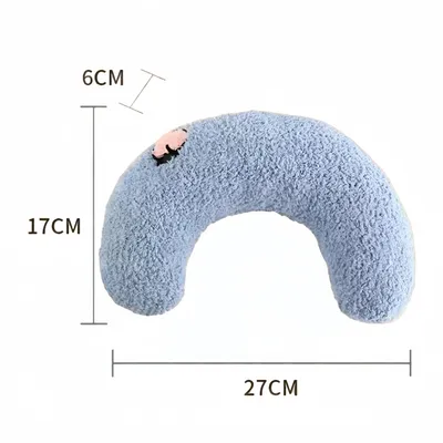 ZooVenture Coussin pour chat et chien